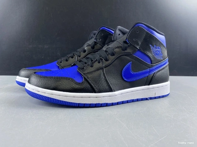Rep Husky EasyCare Royal 3617 554724- Mid Jordan1 1014